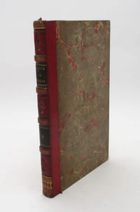 Revue de Paris