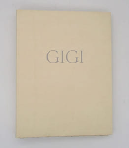 Gigi