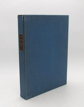 Candide. VOLTAIRE; MALASSIS (Edmond)