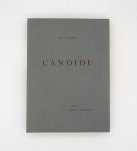 Candide