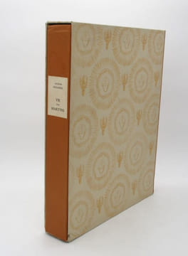 Vie des martyrs 1914-1916. DUHAMEL (Georges); LAJOUX (Edmond)