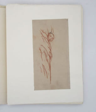 Vie des martyrs 1914-1916. DUHAMEL (Georges); LAJOUX (Edmond)