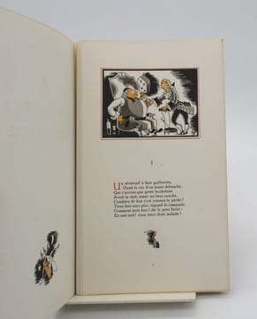 Épigrammes licencieuses. PIRON (Alexis)