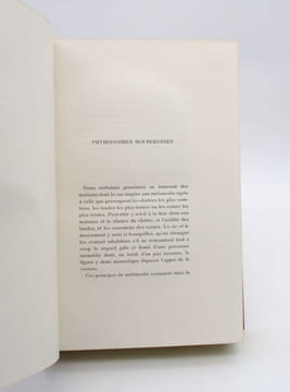 Eugénie Grandet. BALZAC (Honoré de)