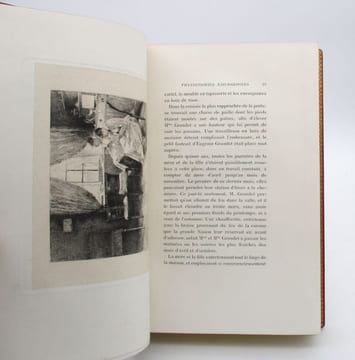 Eugénie Grandet. BALZAC (Honoré de)