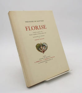Florise