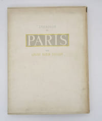 Splendeur de Paris