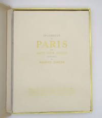 Splendeur de Paris