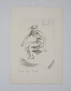 Oeuvre poétique