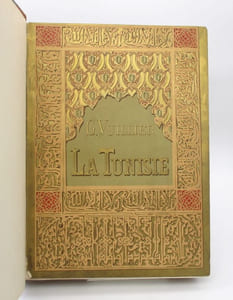 La Tunisie