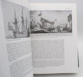 Bougainville et ses compagnons autour du monde 1766-1769