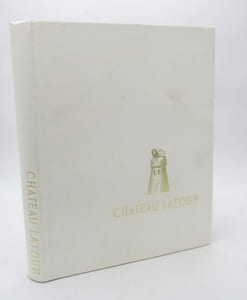 Château Latour