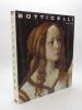Botticelli. LIGHTBOWN (Ronald)