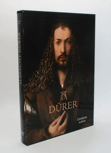 Albrecht Dürer