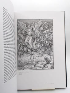 Albrecht Dürer