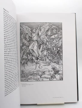 Albrecht Dürer. WOLF (Norbert)
