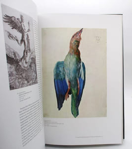 Albrecht Dürer