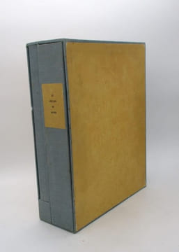 Le Grillon du foyer. DICKENS (Charles); LEROY (Pierre)