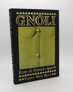 Gnoli