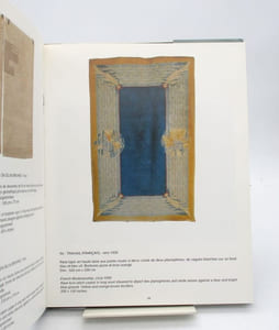 Collection Jean-Claude Brugnot
