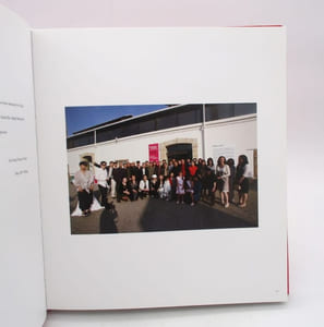 Beijing-Athens. Contemporary art from China