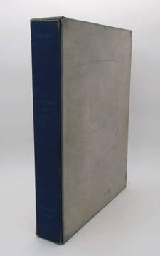 Les Frontières du matin. GRUSLIN (Arsène); VILLON (Jacques)