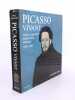 Picasso Cubisme (1907-1917) [suivi de : ] Picasso Des ballets au drame (1917-1926) [suivi de : ]Picasso Vivant Enfance et première jeunesse d'un ...