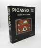 Picasso Cubisme (1907-1917) [suivi de : ] Picasso Des ballets au drame (1917-1926) [suivi de : ]Picasso Vivant Enfance et première jeunesse d'un ...