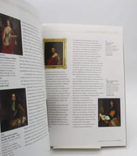 Works of Art from the Royal house of Hanover - Kunstwerke des königlichen hauses Hannover