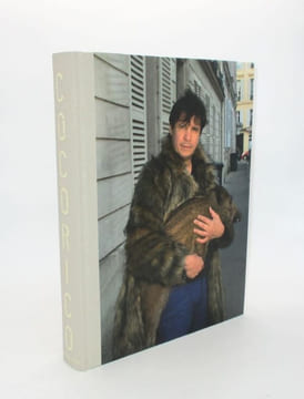 Adel Abdessemed : Cocorico paintings. [ABDESSEMED (Adel)]; BRINBAUM (Daniel)