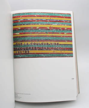 Adel Abdessemed : Cocorico paintings. [ABDESSEMED (Adel)]; BRINBAUM (Daniel)