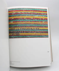 Adel Abdessemed : Cocorico paintings