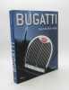 Bugatti - Journal d'une saga. BELLU (Serge)