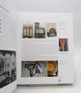 Bugatti - Journal d'une saga