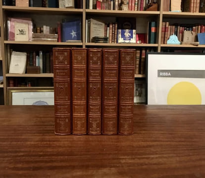 Décaméron. BOCCACE; GRADASSI (Jean)