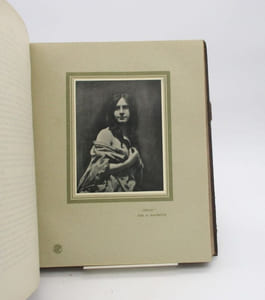 La Revue de photographie