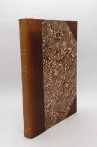 Collection Ch. Haviland - Estampes japonaise - Peintures des écoles classiques et des quelques maîtres de l'ukiyoyé