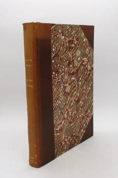 Collection Ch. Haviland - Estampes japonaise - Peintures des écoles classiques et des quelques maîtres de l'ukiyoyé. undefined