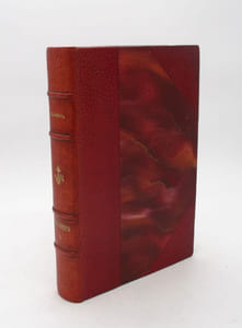 Mémoires de J. Casanova de Seingalt