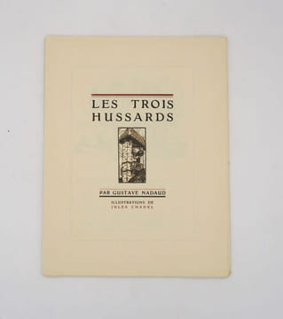 Chansons populaires françaises de 1870 à nos jours. undefined