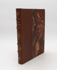 Le Roman de Tristan et Iseut