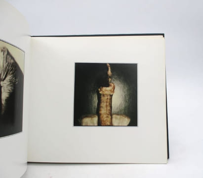 Richard Cerf - Photographies. CERF (Richard); AUBRY (Yves)