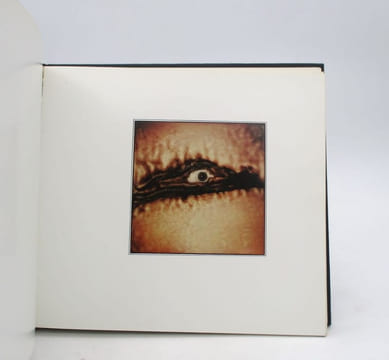 Richard Cerf - Photographies. CERF (Richard); AUBRY (Yves)