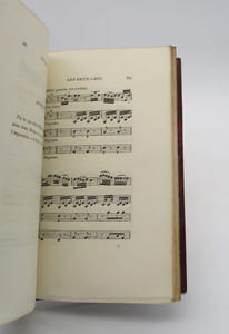 Théâtre complet