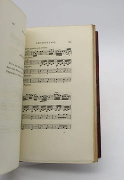 Théâtre complet. BEAUMARCHAIS (Pierre-Augustin Caron de)