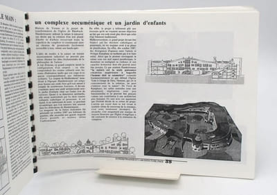 Les Amis de Hundertwasser