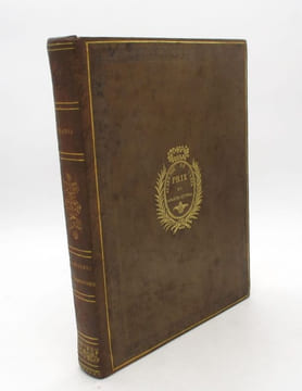 Recherches arithmétiques. GAUSS (Ch.-Fr.)