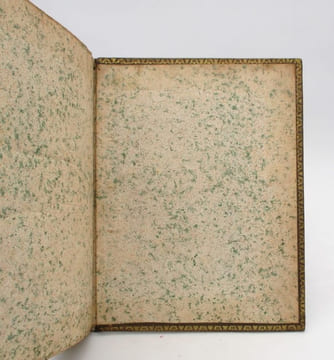 Recherches arithmétiques. GAUSS (Ch.-Fr.)