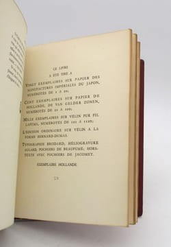 Matelot. LOTI (Pierre); FOUQUERAY (Charles)