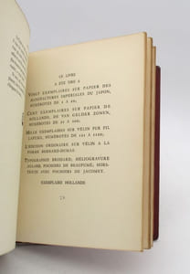 Matelot